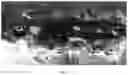 Fig. 08 - Methods and Systems for Reducing Hazardous Byproduct from Welding Metals Using Lasers
