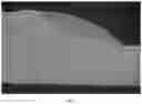 Fig. 09 - Methods and Systems for Reducing Hazardous Byproduct from Welding Metals Using Lasers