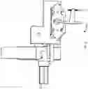 Fig. 09 - APPARATUS FOR CUTTING, GRINDING, AND POLISHING WORK PIECES AT MULTIPLE AXES