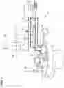 Fig. 02 - Pad-temperature regulating apparatus, method of regulating pad-temperature, polishing apparatus, and polishing system