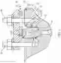 Fig. 02 - Holding clamp for high fabric load applications