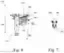 Fig. 06 - Driving-in device