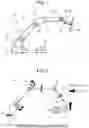 Fig. 02 - Robot control method
