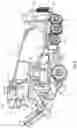 Fig. 03 - Concrete mixer vehicle