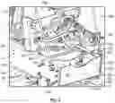 Fig. 05 - Concrete mixer vehicle