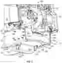 Fig. 06 - Concrete mixer vehicle