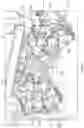 Fig. 10 - Concrete mixer vehicle