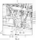 Fig. 13 - Concrete mixer vehicle