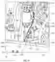 Fig. 14 - Concrete mixer vehicle