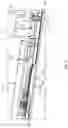 Fig. 18 - Concrete mixer vehicle