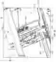 Fig. 19 - Concrete mixer vehicle