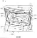Fig. 22 - Concrete mixer vehicle