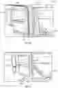Fig. 23 - Concrete mixer vehicle