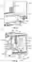 Fig. 24 - Concrete mixer vehicle