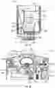 Fig. 25 - Concrete mixer vehicle
