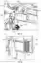 Fig. 26 - Concrete mixer vehicle