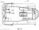 Fig. 27 - Concrete mixer vehicle