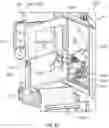 Fig. 29 - Concrete mixer vehicle