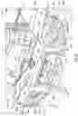 Fig. 30 - Concrete mixer vehicle