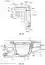 Fig. 33 - Concrete mixer vehicle