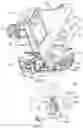 Fig. 34 - Concrete mixer vehicle