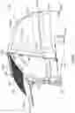 Fig. 40 - Concrete mixer vehicle