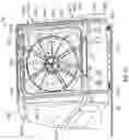 Fig. 41 - Concrete mixer vehicle