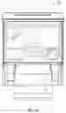 Fig. 44 - Concrete mixer vehicle