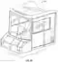 Fig. 50 - Concrete mixer vehicle