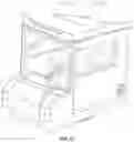 Fig. 57 - Concrete mixer vehicle
