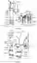 Fig. 67 - Concrete mixer vehicle