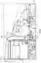 Fig. 69 - Concrete mixer vehicle