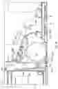 Fig. 70 - Concrete mixer vehicle