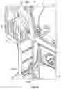 Fig. 74 - Concrete mixer vehicle