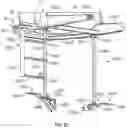 Fig. 75 - Concrete mixer vehicle