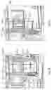 Fig. 76 - Concrete mixer vehicle