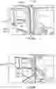 Fig. 77 - Concrete mixer vehicle