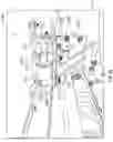 Fig. 81 - Concrete mixer vehicle