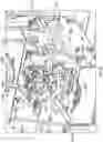 Fig. 83 - Concrete mixer vehicle