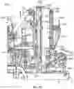 Fig. 90 - Concrete mixer vehicle