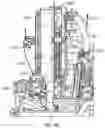 Fig. 91 - Concrete mixer vehicle