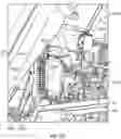 Fig. 92 - Concrete mixer vehicle