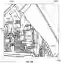 Fig. 93 - Concrete mixer vehicle