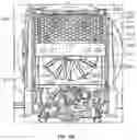 Fig. 94 - Concrete mixer vehicle