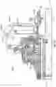 Fig. 97 - Concrete mixer vehicle