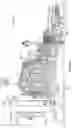 Fig. 98 - Concrete mixer vehicle