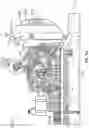 Fig. 99 - Concrete mixer vehicle