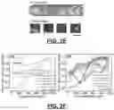 Fig. 09 - Additively manufactured self-supporting microfluidics