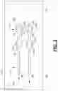 Fig. 10 - Additively manufactured self-supporting microfluidics