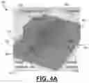 Fig. 14 - Additively manufactured self-supporting microfluidics